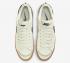 Nike SB Blazer Low Jumbo Off-White Green Gum DR9865-101