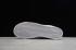 Nike SB Blazer Low LX White Blue Reflective Silver AV9371-413