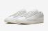 Nike SB Blazer Low Leather Platinum Tint White Sail CW7585-100