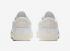 Nike SB Blazer Low Leather Platinum Tint White Sail CW7585-100