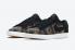 Nike SB Blazer Low N7 2020 Black Citron Pulse White DA1347-001