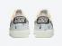Nike SB Blazer Low Paint Splatter White Black Shoes DJ1517-100