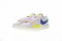 Nike SB Blazer Low Panache Pack Sail Racer Blue Arctic Pink AQ4140-101