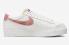 Nike SB Blazer Low Platform Canyon Rust Summit White Pink DX8947-100