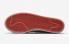 Nike SB Blazer Low Platform Khaki Light Bone Madder Root Hatzel Rush DQ9318-200