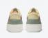 Nike SB Blazer Low Platform Seafoam Sea Glass Saturn Gold Pink Salt DM9464-001