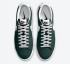 Nike SB Blazer Low Pro Green White Gum Casual Shoes CZ4703-300
