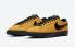 Nike SB Blazer Low University Gold Black White Shoes 704939-700