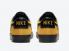 Nike SB Blazer Low University Gold Black White Shoes 704939-700
