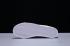 Nike SB Blazer Low White Neon Green Shoes AV9371-813