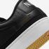 Nike SB Blazer Low X Black Gum Light Brown Orange White DA2045-001