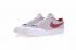 Nike SB Blazer Zoom Low XT Pure Platinum Cedar White Sneakers 864348-061