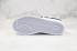 Nike SB Zoom Blazer Low Edge Supreme White Navy Blue Red CI3833-202