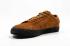 Nike SB Zoom Blazer Low Light British Tan Black Brown Mens Shoes 864347-200