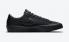 Nike SB Zoom Blazer Low Pro GT Black Anthracite DC7695-003