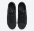 Nike SB Zoom Blazer Low Pro GT Black Anthracite DC7695-003