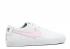 Nike Sb Blazer Zoom Low Xt Pink White Black Prism 864348-160