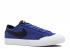 Nike Sb Blazer Zoom Low Xt White Black Deep Night 864348-501