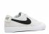 Nike Sb Blazer Zoom Low Xt White Summit Black 864348-101