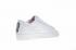 Nike Wmns Blazer Low SE LX Valentines White Black Speed Red Sneaker AJ0866-100