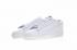 Nike Wmns Blazer Low SE LX Valentines White Black Speed Red Sneaker AJ0866-100
