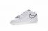 Nike Wmns Blazer Low SE LX White Black Lightweight Breathable Casual Shoes AJ0866-200