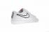 Nike Wmns Blazer Low SE LX White Black Lightweight Breathable Casual Shoes AJ0866-200