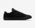 Nike Zoom Blazer Low SB Black Gunsmoke Mens Shoes 864347-004