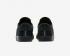 Nike Zoom Blazer Low SB Black Gunsmoke Mens Shoes 864347-004
