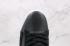 Sacai x Nike SB Blazer Low Black White Shoes BV0076-101