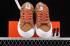 Sacai x Nike SB Blazer Low Light British Tan White University Red DD1877-200