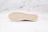 Sacai x Nike SB Blazer Low White Pink Green Shoes BV0076-106