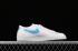 WMNS Nike Blazer Low Premium Womens Casual Lifestyle Shoes 454471-109