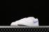 WMNS Nike Blazer Low Premium Womens Casual Lifestyle Shoes 454471-109