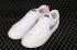 WMNS Nike Blazer Low Premium Womens Casual Lifestyle Shoes 454471-109