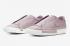 Wmns Nike SB Blazer Low Kickdown Photon Dust White Pink CJ1651-001