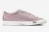 Wmns Nike SB Blazer Low Kickdown Photon Dust White Pink CJ1651-001