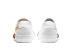 Wmns Nike SB Blazer Low Kickdown Summit White Multi-Color CJ1651-101