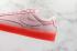 Wmns Nike SB Blazer Low Premium Red Pink Metallic Gold AV9371-612