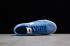 Womens Nike Blazer Low SD Leche Blue Sail AA3962 404