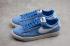 Womens Nike Blazer Low SD Leche Blue Sail AA3962 404