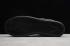 2019 Nike Blazer Mid 77 Vintage Slan Jam Black White CD9545 003