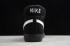 2019 Nike Blazer Mid 77 Vintage Slan Jam Black White CD9545 003