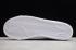 2019 Nike Blazer Mid 77 Vintage Slan Jam White Black CD9545 100