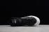 2019 Sacai x Nike Blazer Mid Black White BV0072-004