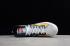 2019 Sacai x Nike Blazer Mid Yellow White Red Black BV0072-002