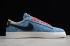 2020 Nike Blazer Mid x Levis Strauss BQ4808 600 For Sale
