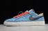 2020 Nike Blazer Mid x Levis Strauss BQ4808 600 For Sale