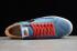 2020 Nike Blazer Mid x Levis Strauss BQ4808 600 For Sale