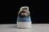 2020 Nike Blazer Mid x Levis Strauss BQ4808 600 For Sale